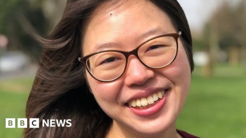 Why crying can help you succeed in business Why crying can help you succeed in business