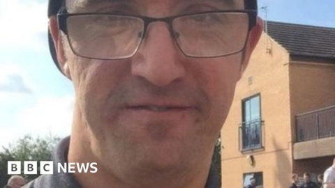 Art and challenges keep Para athlete on track