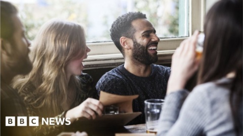 Covid: The UK is Europe’s virus hotspot