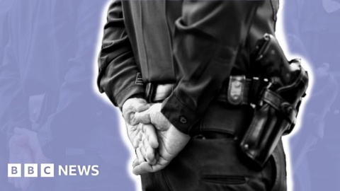 Is there a better way?