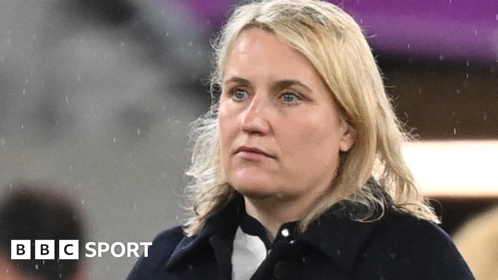 Women’s Champions League final: Chelsea players tell Roman Abramovich they ‘will be back’ Women’s Champions League final: Chelsea players tell Roman Abramovich they ‘will be back’