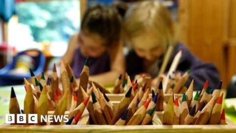 £180m needed to tackle educational underachievement