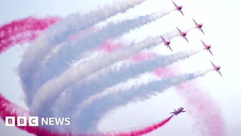 Your pictures of Scotland 16-23 July