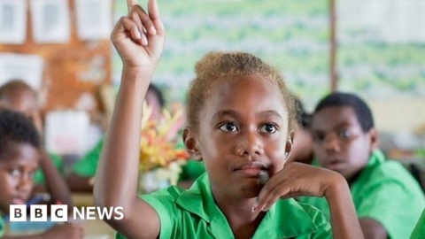 Global summit raises bn for schools despite aid row