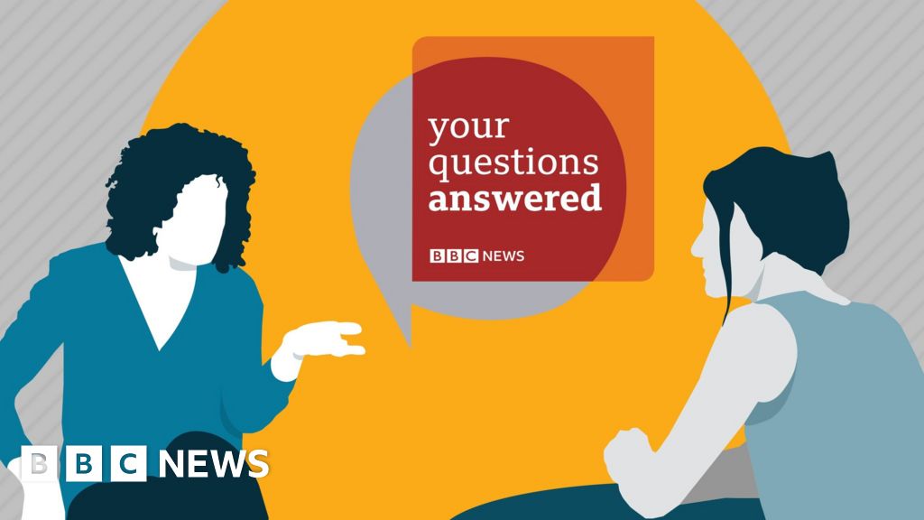 Will employers judge Covid grades badly? And other questions Will employers judge Covid grades badly? And other questions