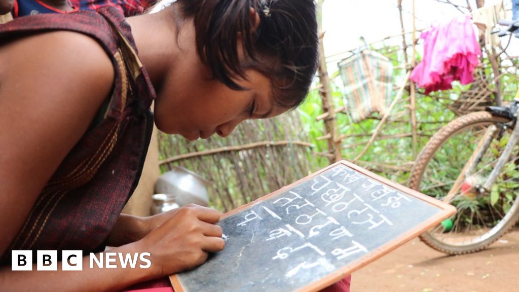 India school closures ‘catastrophic’ for poor students India school closures ‘catastrophic’ for poor students