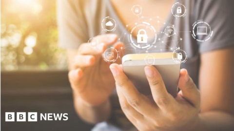 Data protection ‘shake-up’ takes aim at cookie pop-ups