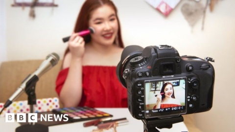 Evidence of more business start-ups in Scotland Evidence of more business start-ups in Scotland