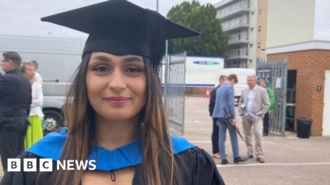 ‘I’m really happy to celebrate’