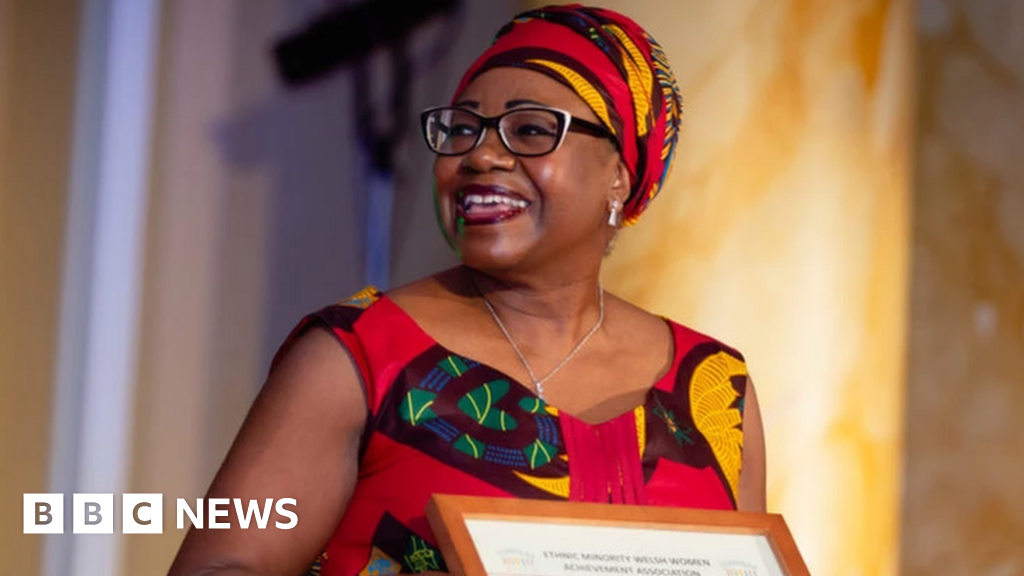 Book tells ‘inspirational’ life stories of ethnic minority women Book tells ‘inspirational’ life stories of ethnic minority women