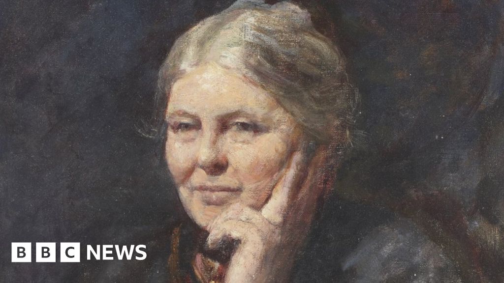 Education pioneer was ‘guiding light’ Education pioneer was ‘guiding light’