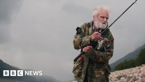 Your most-read Scottish stories of 2021