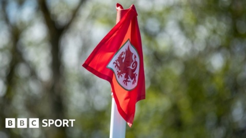 From Real Madrid to Airbus – the coaches learning in Wales