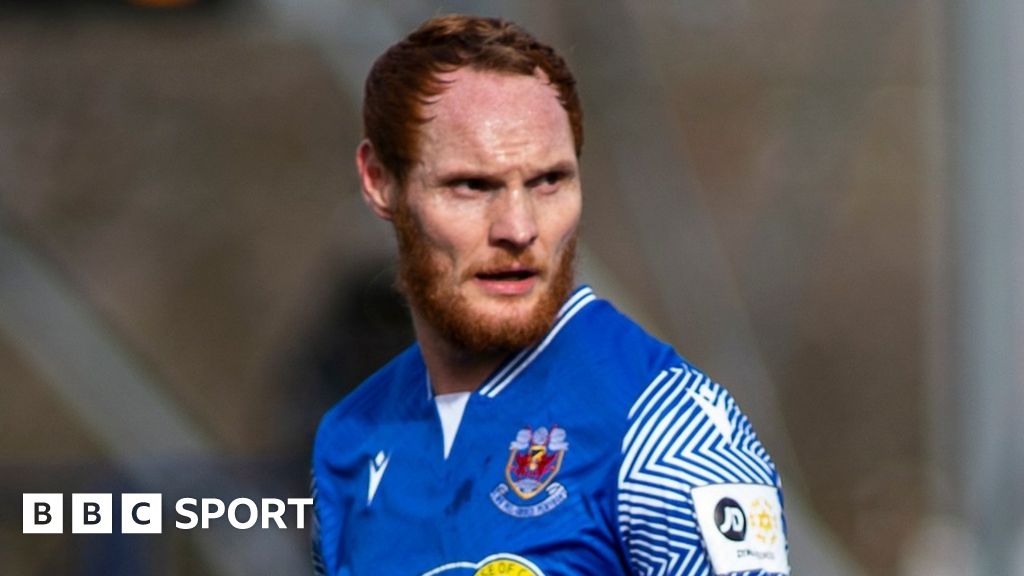 Shaun MacDonald: Penybont’s ex-Wales midfielder relishes Welsh Cup final chance Shaun MacDonald: Penybont’s ex-Wales midfielder relishes Welsh Cup final chance