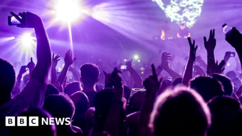 Tribunal dismisses racial discrimination claims against dance label R&S Records