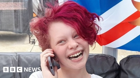 Pupils missing school need more help