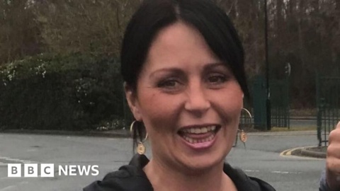 Coroner rules death by misadventure