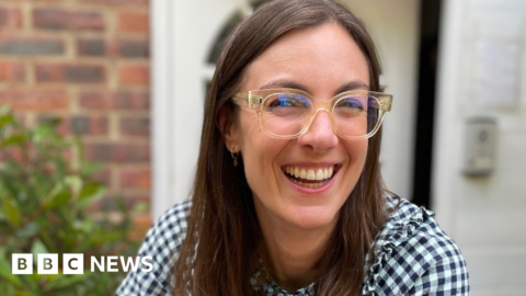 The lockdown side-hustles that turned into full-time businesses The lockdown side-hustles that turned into full-time businesses