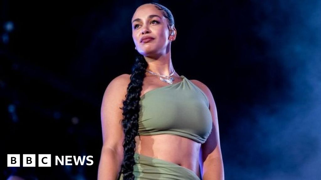 Commonwealth Games closing ceremony line-up announced Commonwealth Games closing ceremony line-up announced