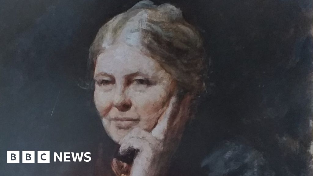 Tales of pioneer school sought Tales of pioneer school sought