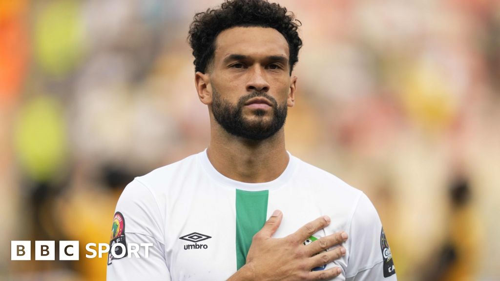 Steven Caulker hopes to learn from Andrea Pirlo for his long-term coaching ambition Steven Caulker hopes to learn from Andrea Pirlo for his long-term coaching ambition