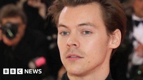 Harry Styles and Daniel Craig films to screen early around UK