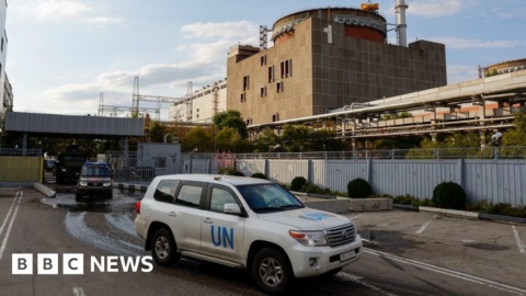 A risky inspection and Russian oil boss dies