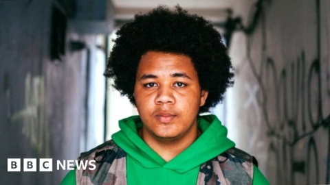 Black History Wales Youth Award winners announced