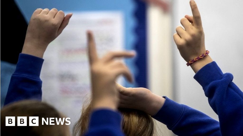 Council with Scotland’s top schools debates ‘very serious’ education cuts Council with Scotland’s top schools debates ‘very serious’ education cuts