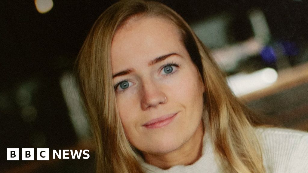 Oxford Brookes exhibition celebrates women in the brewing industry