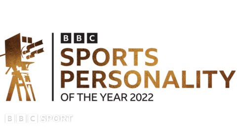 Sports Personality of the Year: terms and conditions