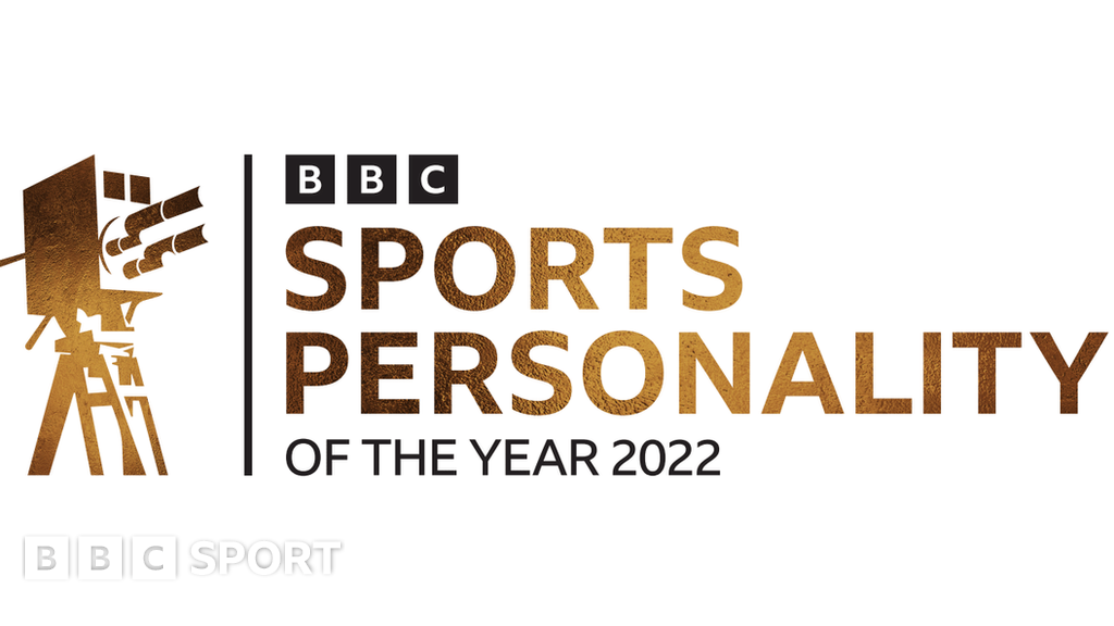 Sports Personality of the Year: terms and conditions