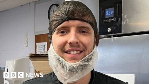 The Ely chocolate factory hiring autistic workers