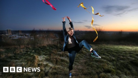 City’s year of culture to bring ‘lasting legacy’