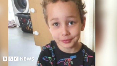 Mum’s leave to appeal murder conviction denied