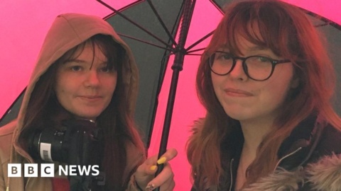 Losing Oldham Coliseum a dreadful blow, town’s residents say