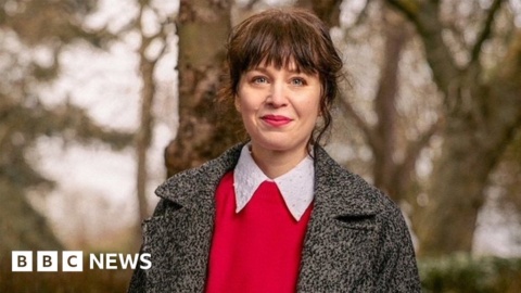 Theatr Clwyd announces new artistic director