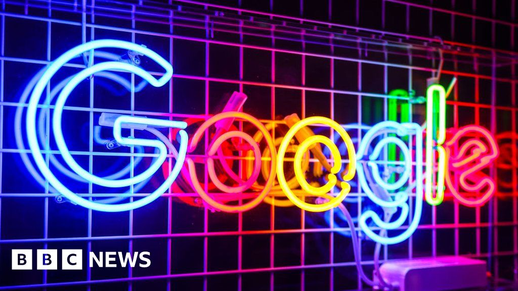 Google’s rival to ChatGPT launches for over-18s