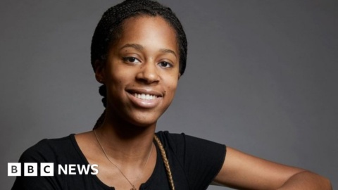 Line-up announced for Southwell Music Festival