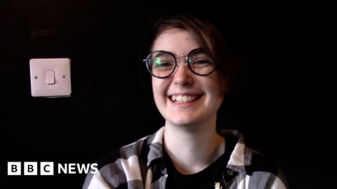 Virgil Rhone parents criticise child mental health services