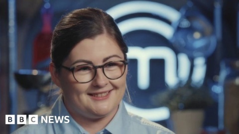 Why I made Nan’s dippy eggs and soldiers