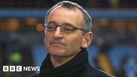 My son’s autism wasn’t a secret