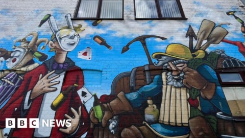 Reprezent Project short-listed in BBC Radio Norfolk Make a Difference Awards Reprezent Project short-listed in BBC Radio Norfolk Make a Difference Awards