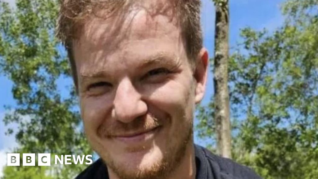 Man killed in crash near Okehampton was talented tattoo artist Man killed in crash near Okehampton was talented tattoo artist