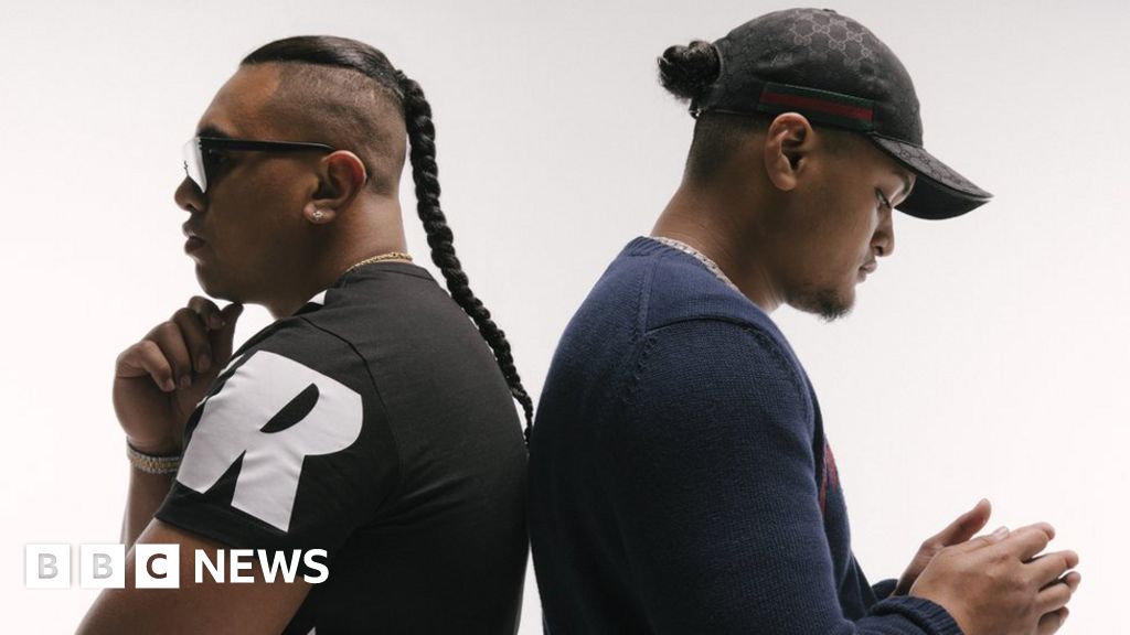 Drill rap trailblazers spark debate over art and censorship Drill rap trailblazers spark debate over art and censorship