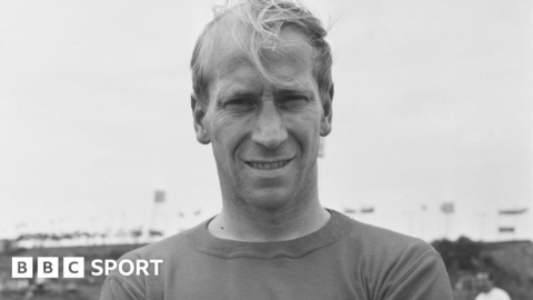 Sports Personality of the Year 2023: Remembering the stars we have lost