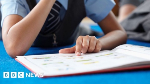 Alternative provision free schools approved in West and South Yorkshire