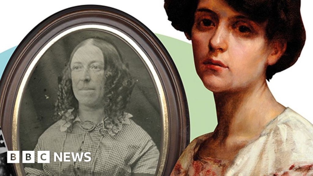 Guernsey Museums hosting event highlighting local women’s history