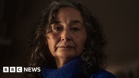 2024 Sony World Photography Awards: Winners revealed