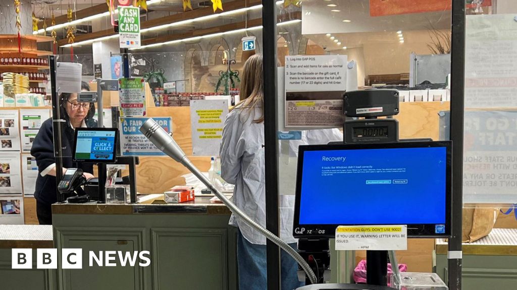 Global cyber agencies warn about scammers Global cyber agencies warn about scammers